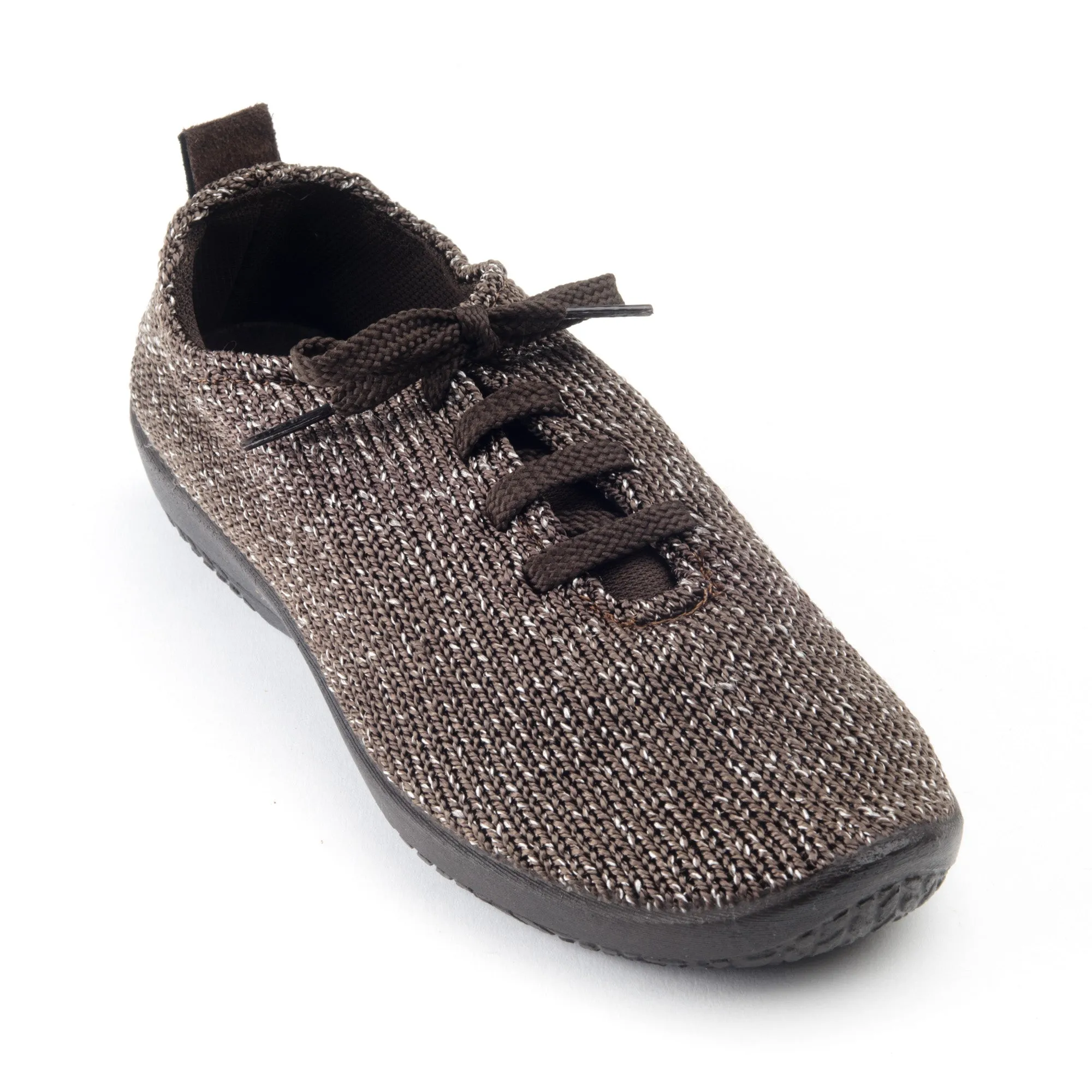 Women's LS 1151 On-the-Go Oxford - Neutral Colors