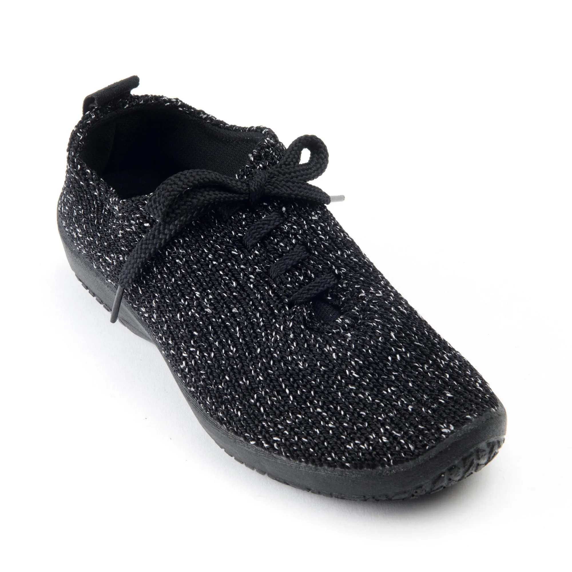 Women's LS 1151 On-the-Go Oxford - Neutral Colors