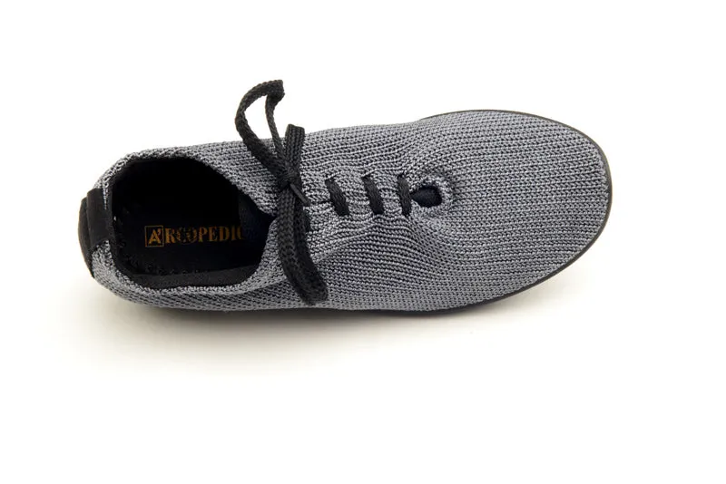 Women's LS 1151 On-the-Go Oxford - Neutral Colors