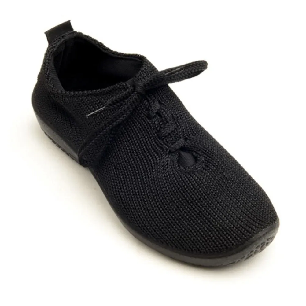 Women's LS 1151 On-the-Go Oxford - Neutral Colors