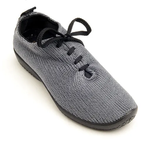 Women's LS 1151 On-the-Go Oxford - Neutral Colors