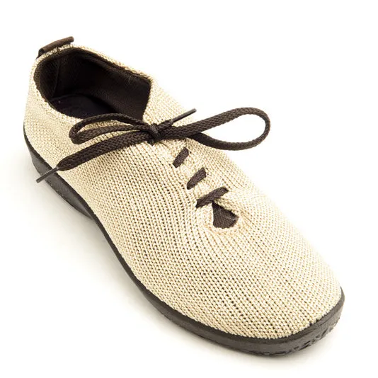 Women's LS 1151 On-the-Go Oxford - Neutral Colors
