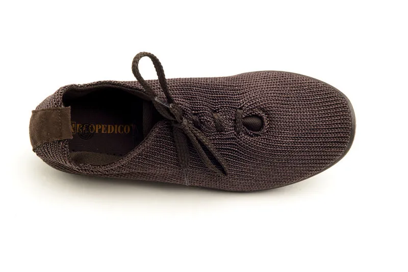 Women's LS 1151 On-the-Go Oxford - Neutral Colors