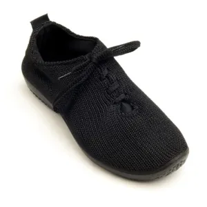 Women's LS 1151 On-the-Go Oxford - Neutral Colors