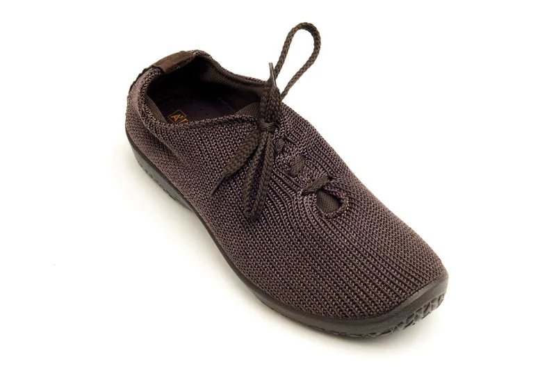 Women's LS 1151 On-the-Go Oxford - Neutral Colors
