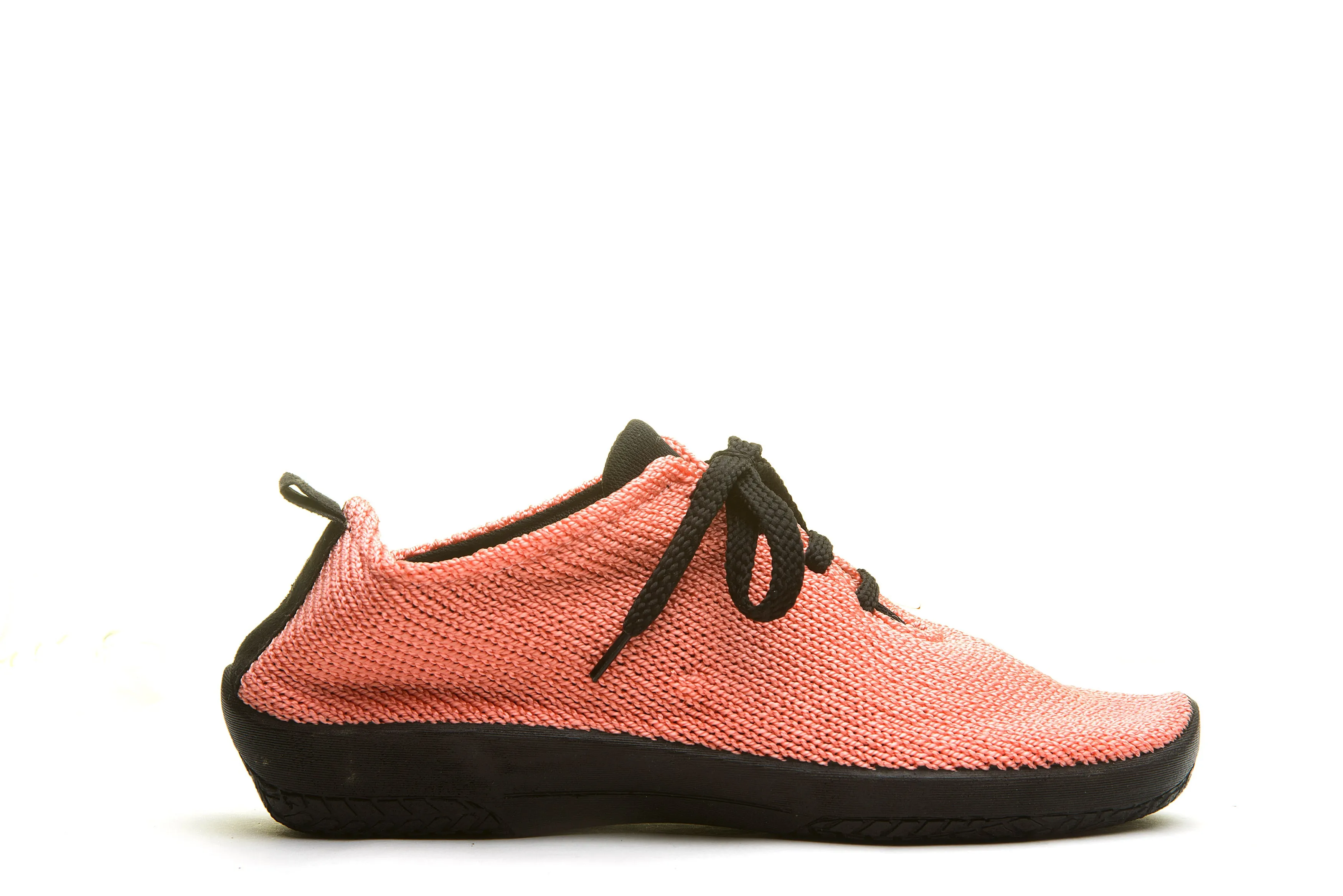 Women's LS 1151 On-the-Go Oxford - Warm Colors