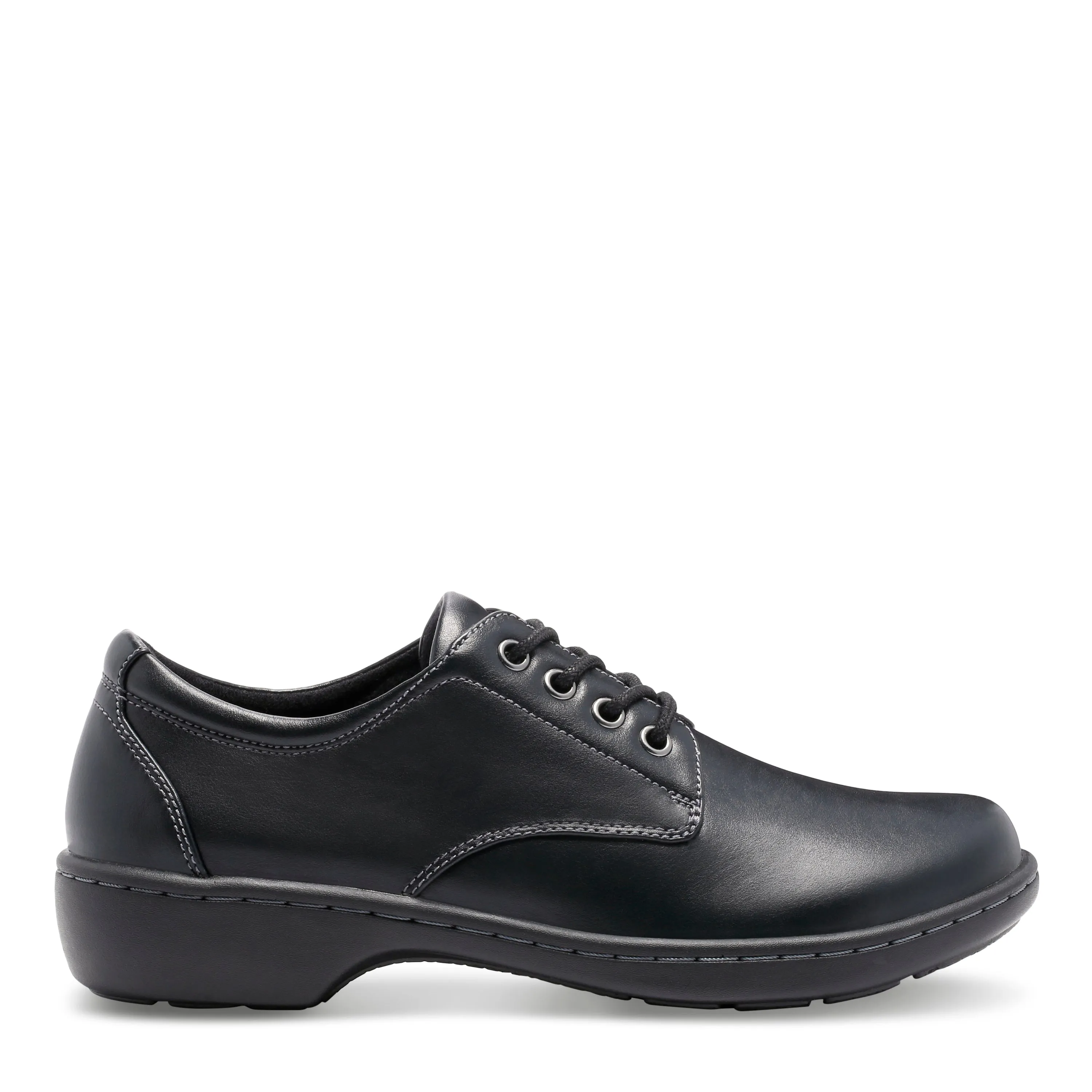 Women's Pandora Oxford