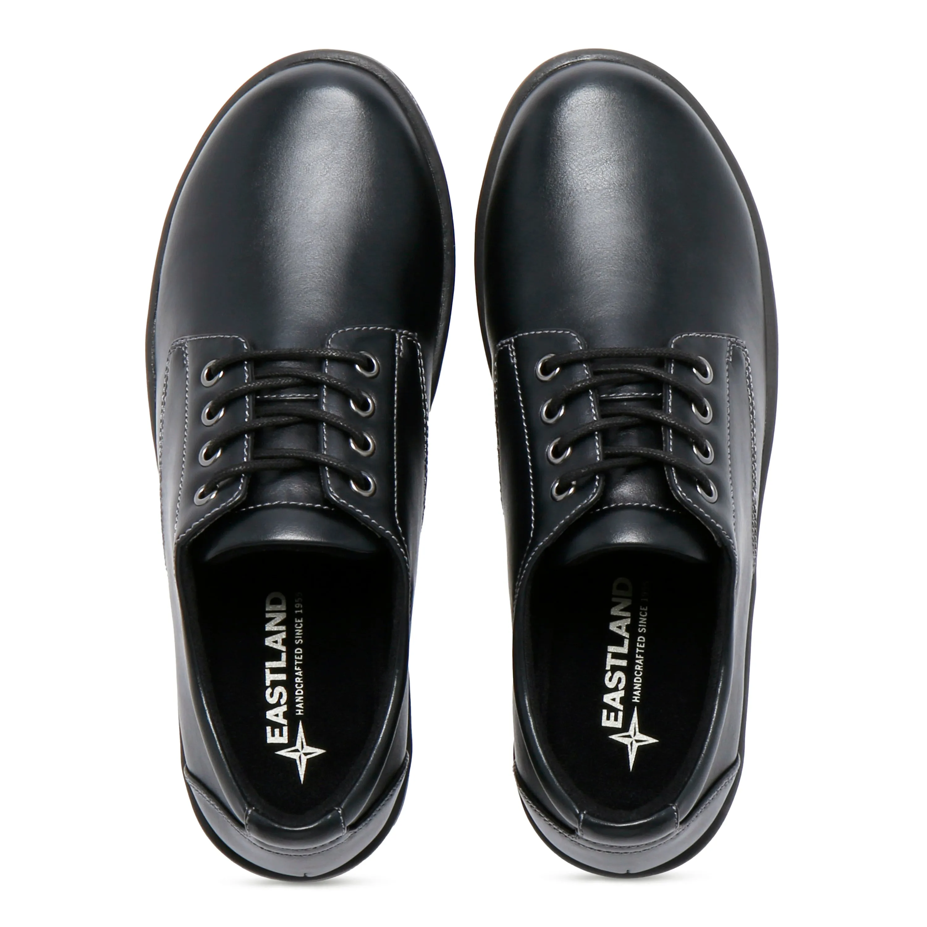 Women's Pandora Oxford