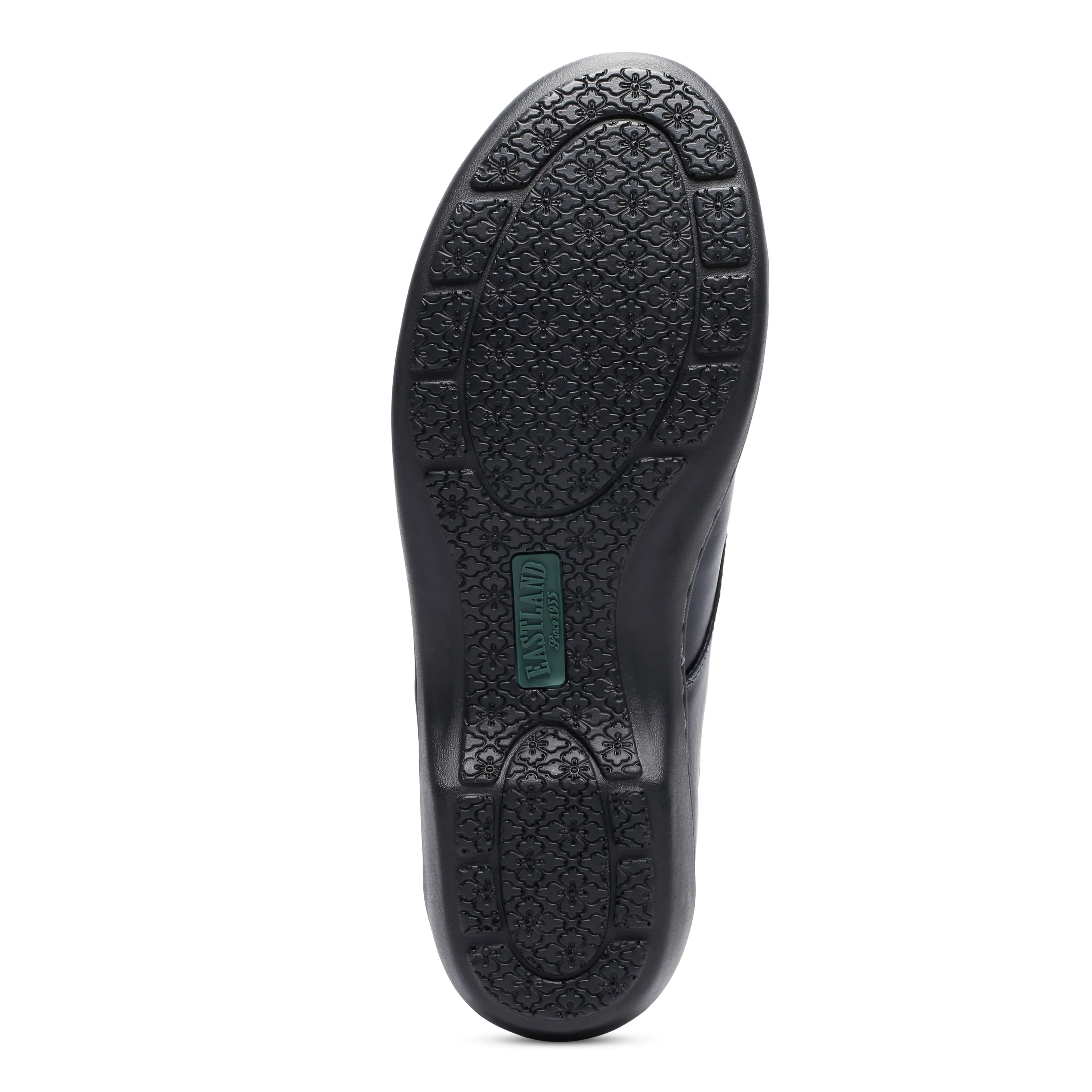 Women's Pandora Oxford
