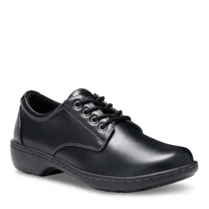 Women's Pandora Oxford