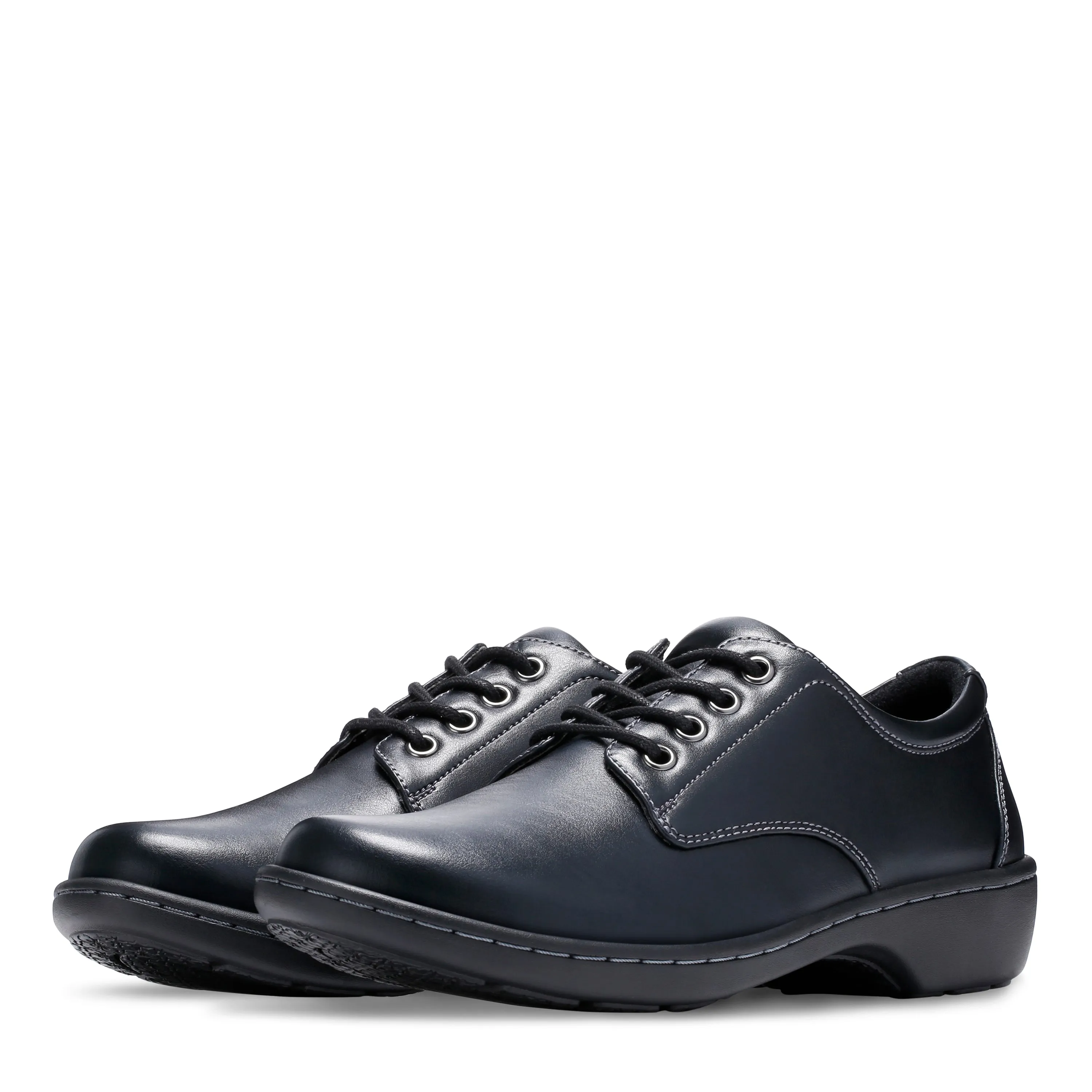 Women's Pandora Oxford