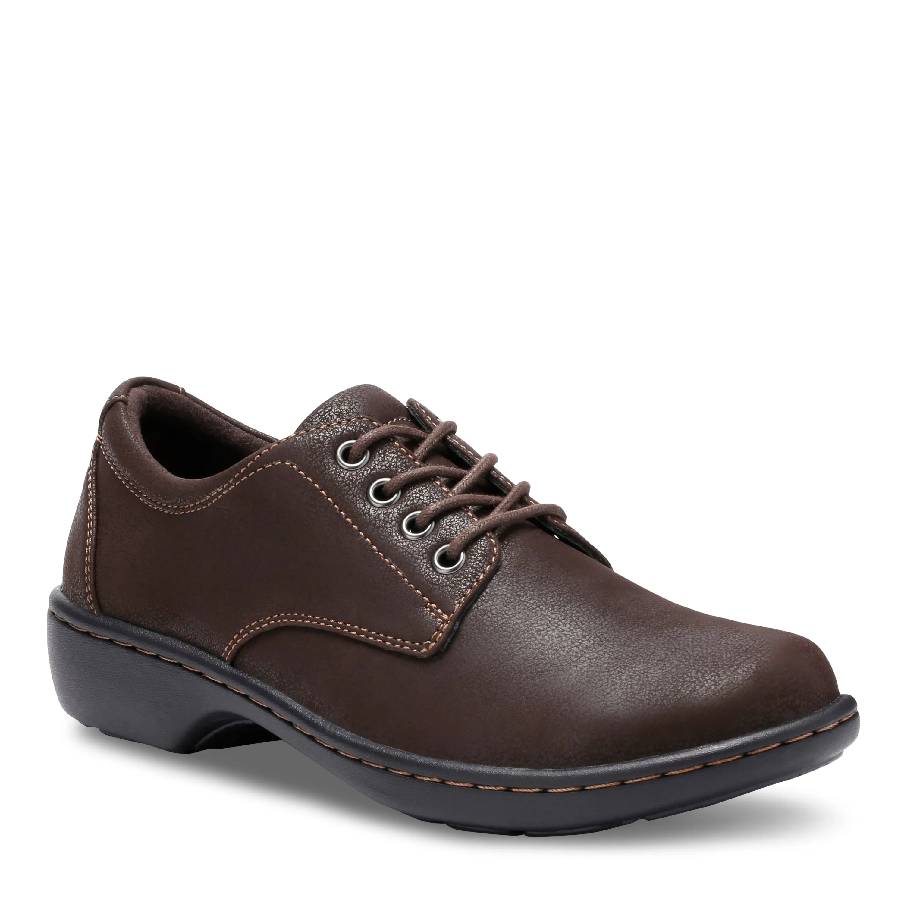 Women's Pandora Oxford