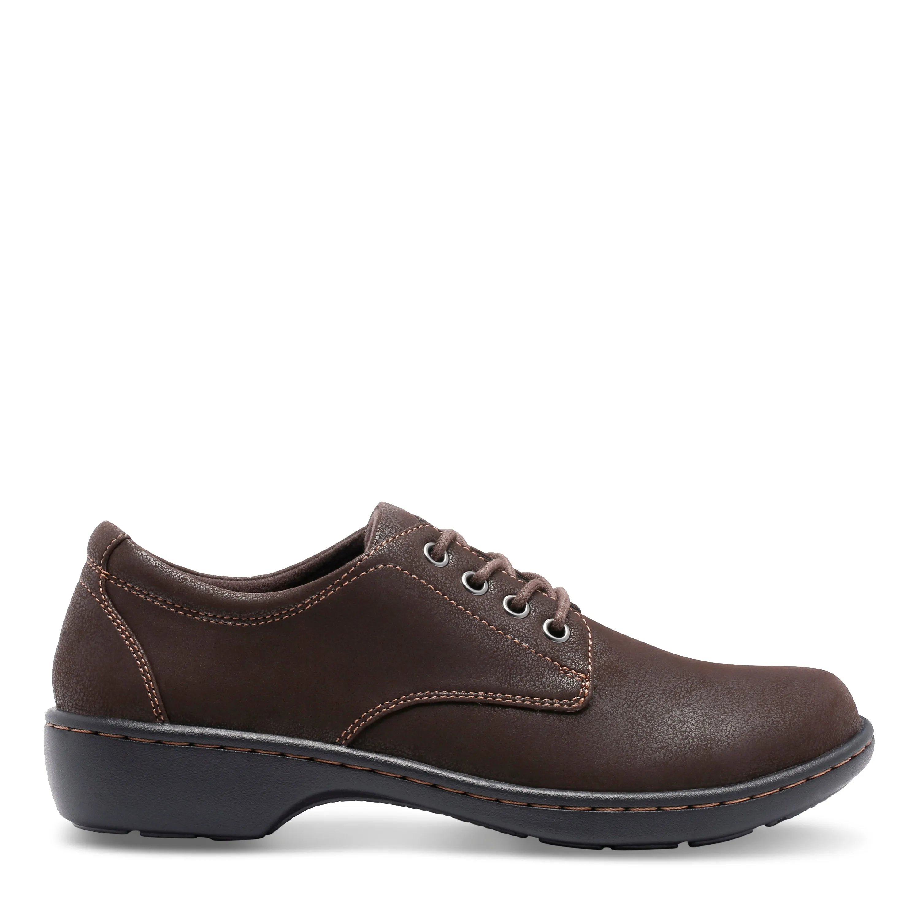 Women's Pandora Oxford