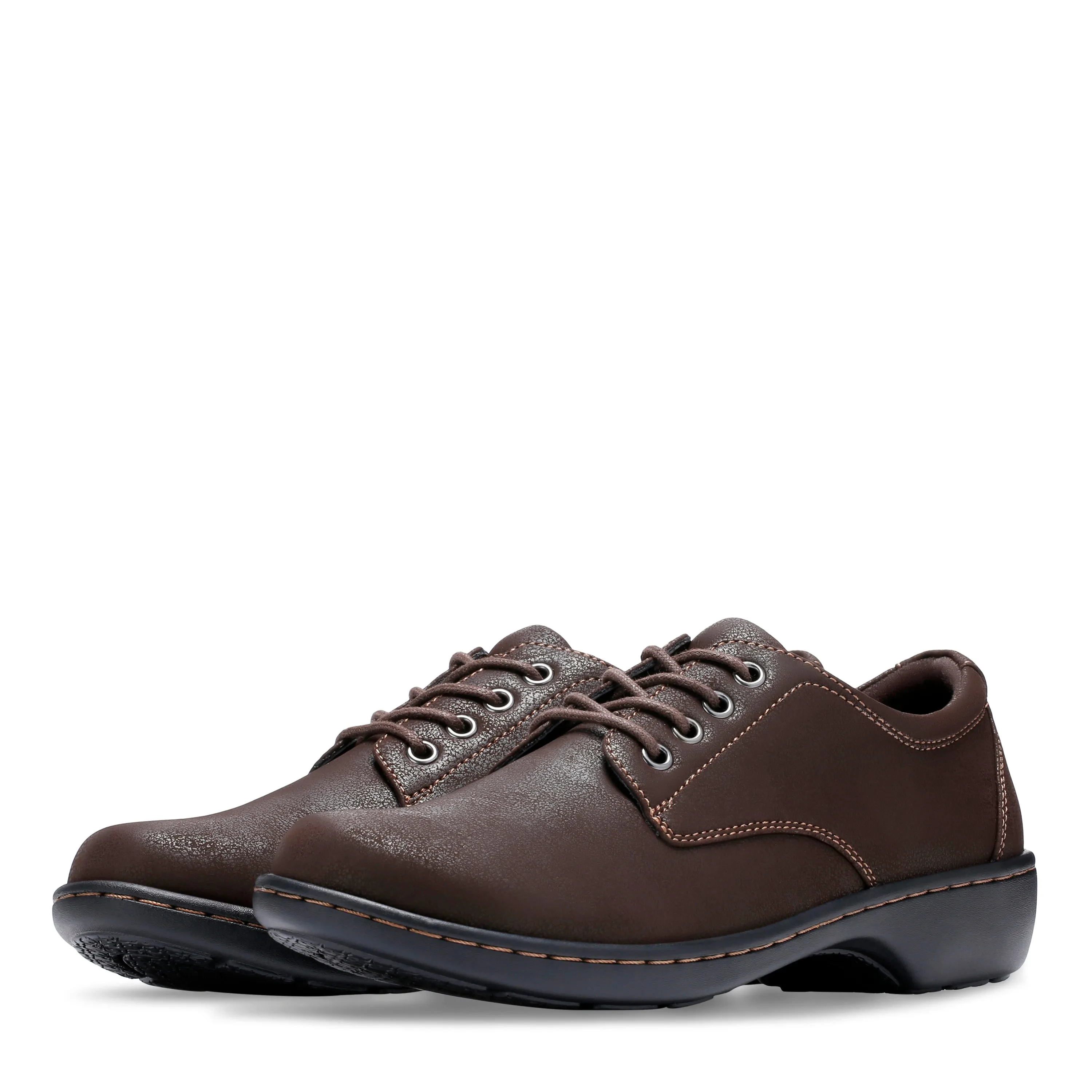 Women's Pandora Oxford
