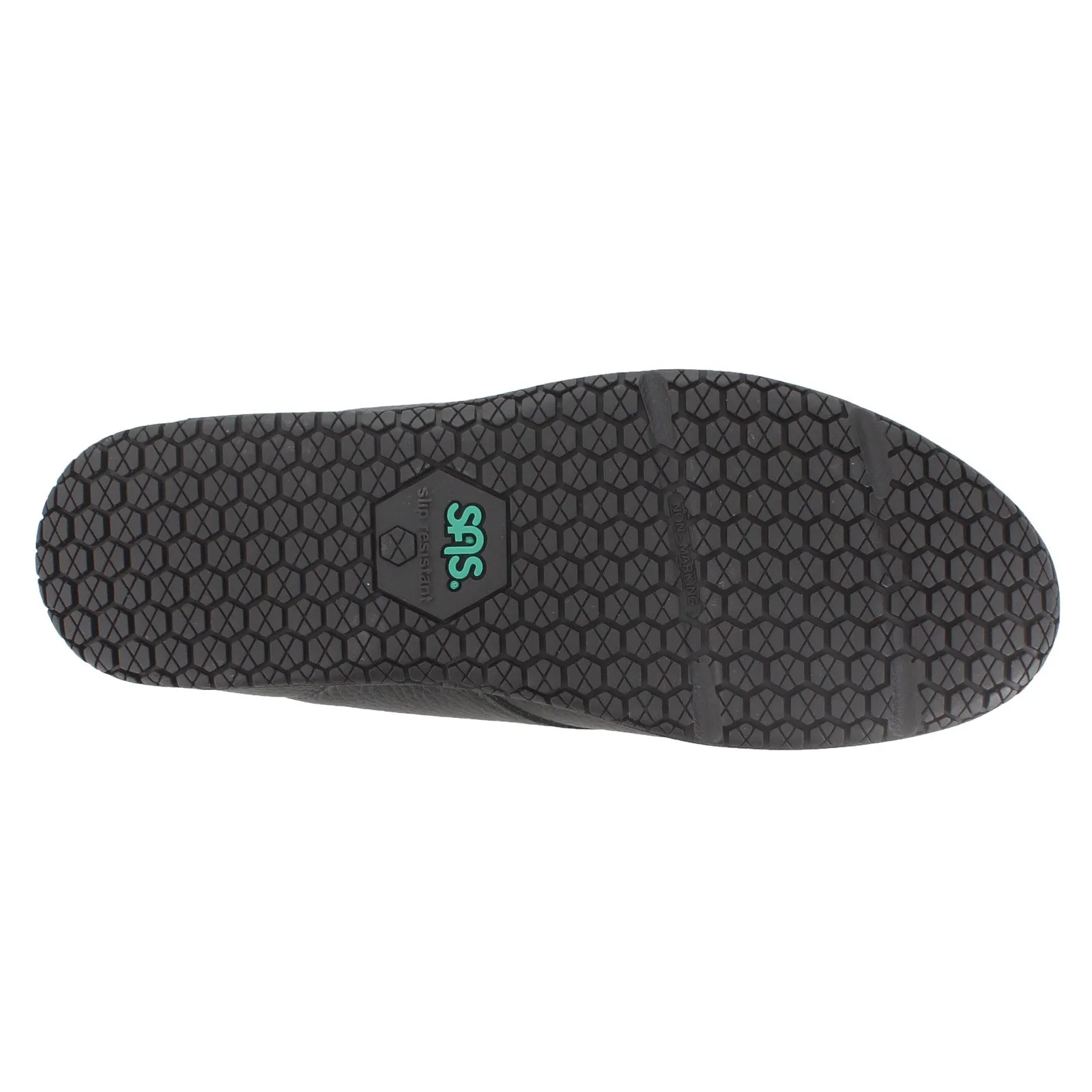 Women's SAS, Liberty Oxford