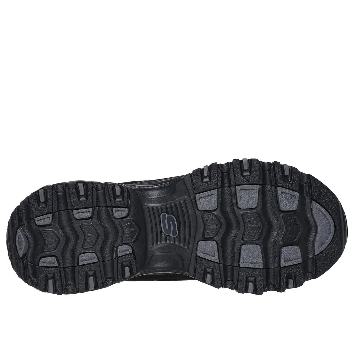 Women's Slip-ins: D'Lites - Classic Remix 150543