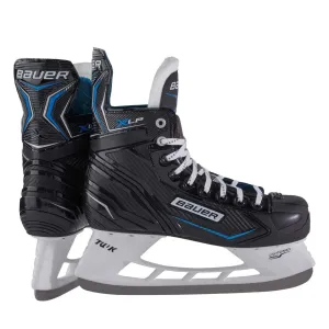 X-LP Skate - Intermediate