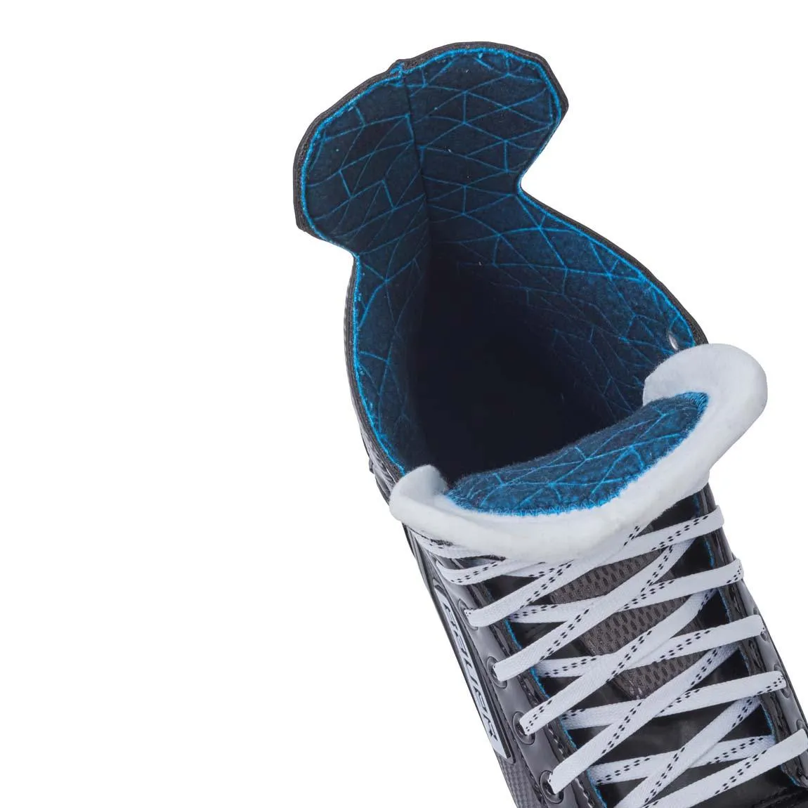 X-LP Skate - Intermediate