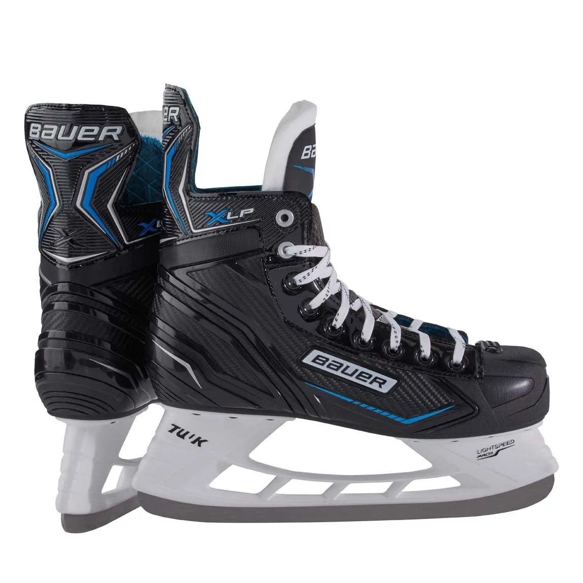 X-LP Skate - Intermediate