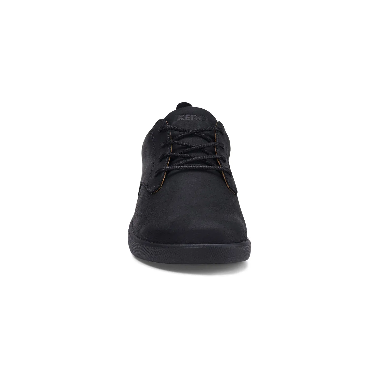 Xero Shoes Glenn - black
