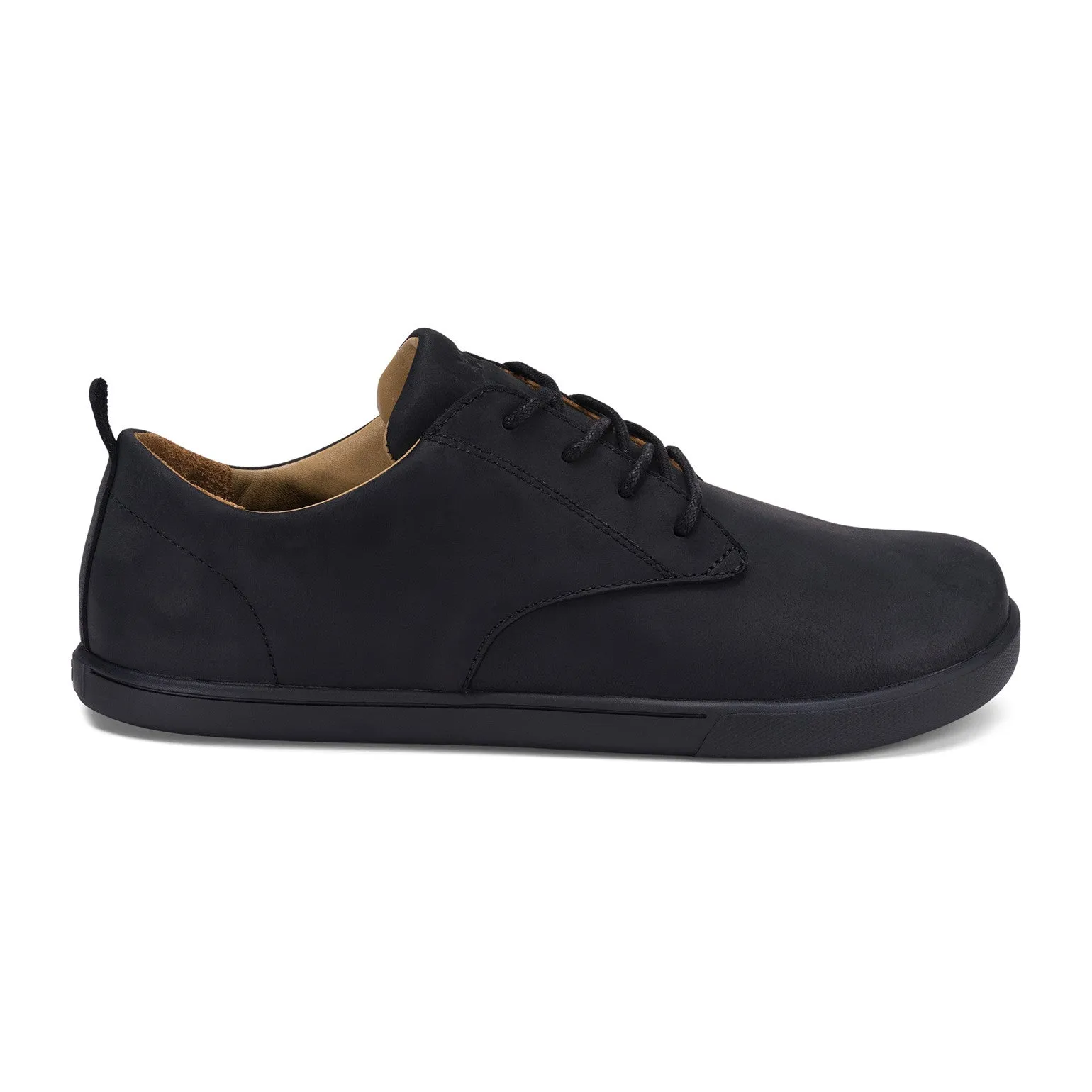 Xero Shoes Glenn - black