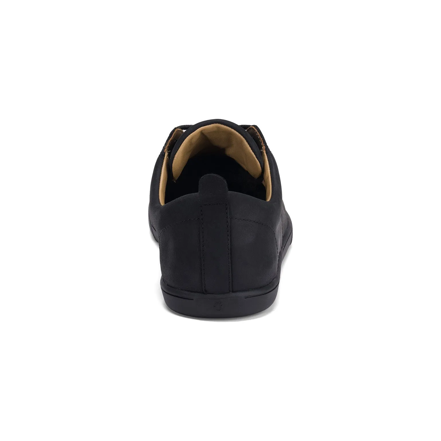 Xero Shoes Glenn - black
