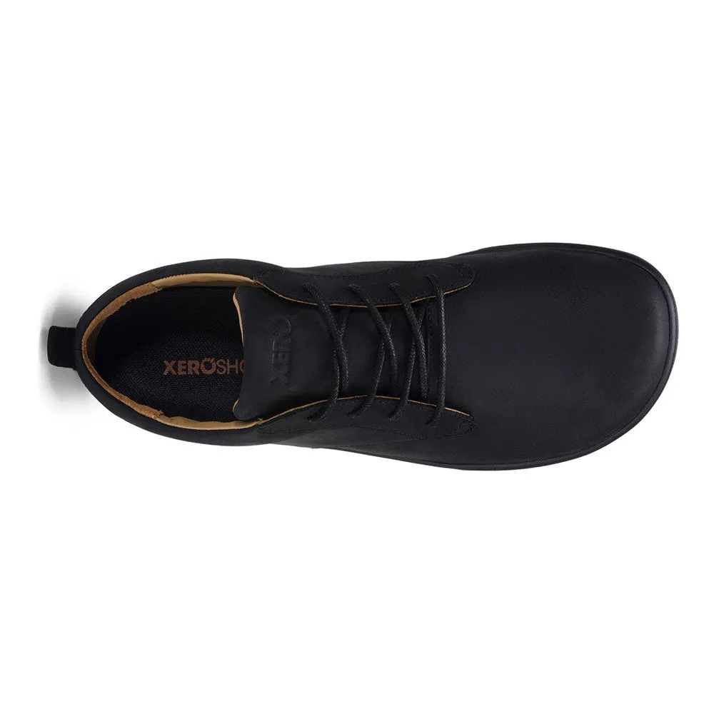 Xero Shoes Glenn - black