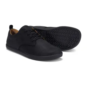 Xero Shoes Glenn - black