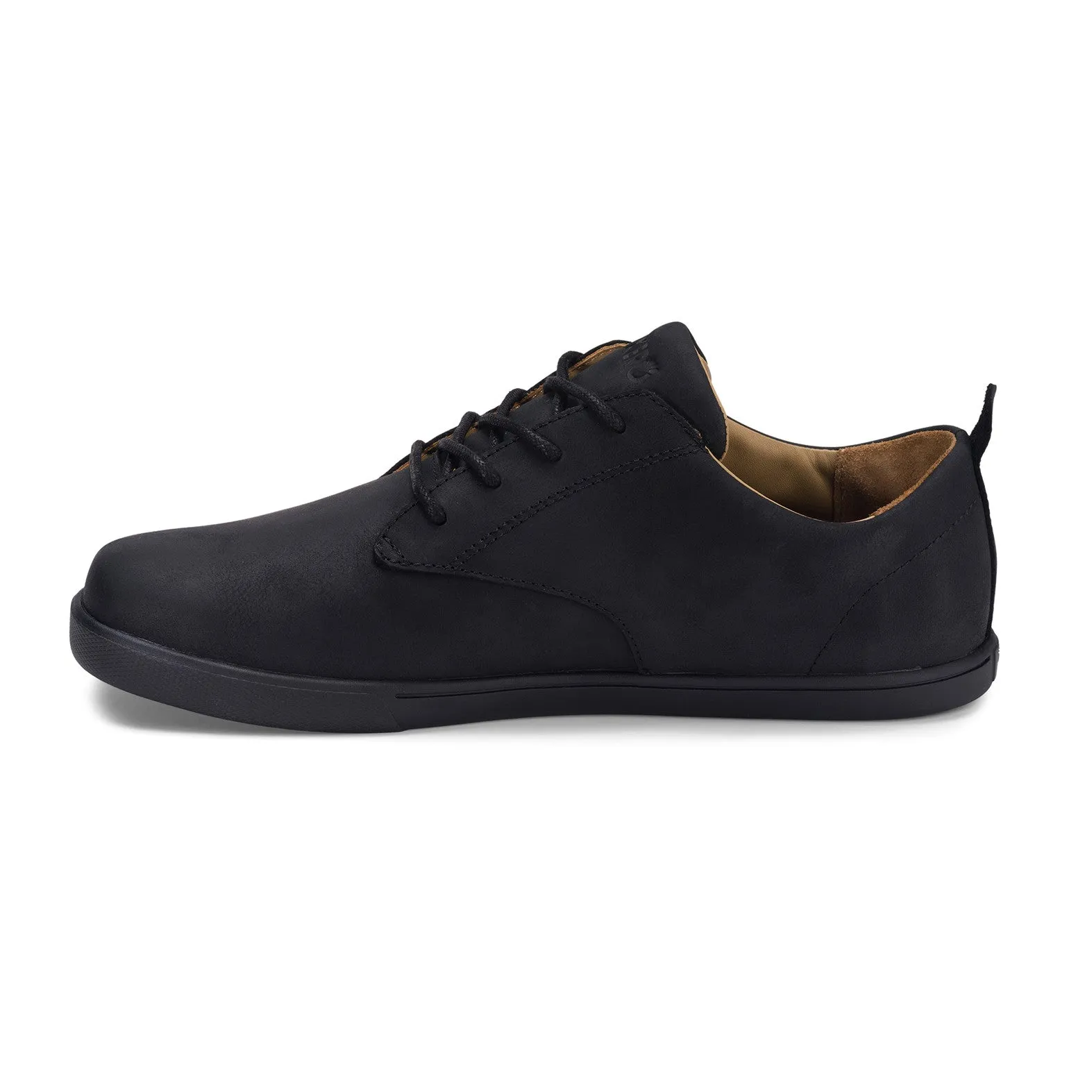 Xero Shoes Glenn - black