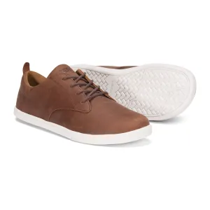 Xero Shoes Glenn - brown