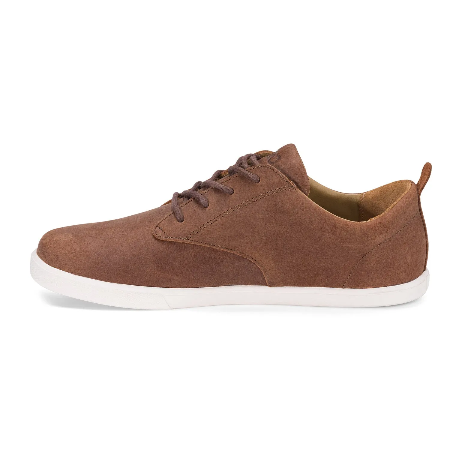 Xero Shoes Glenn - brown