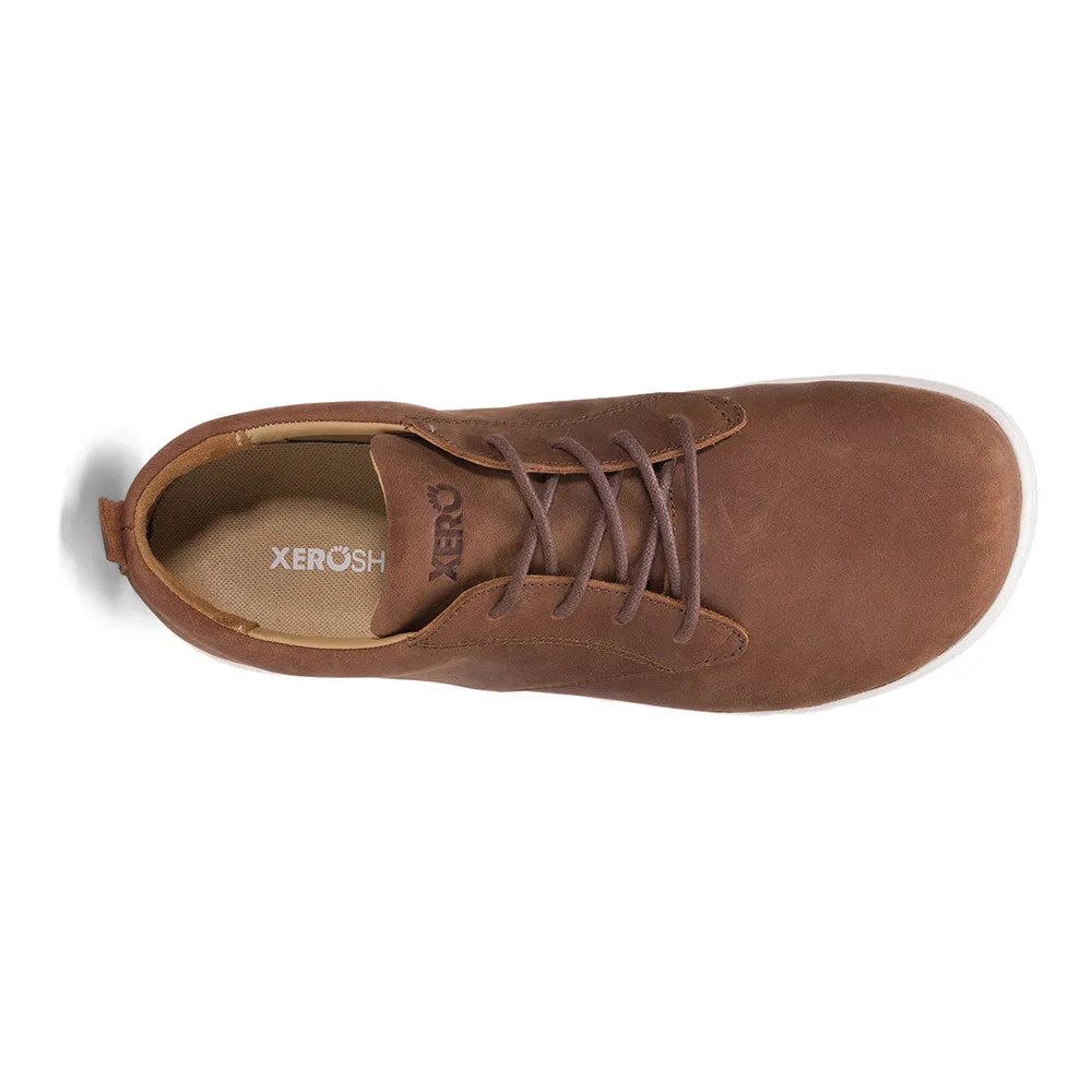 Xero Shoes Glenn - brown
