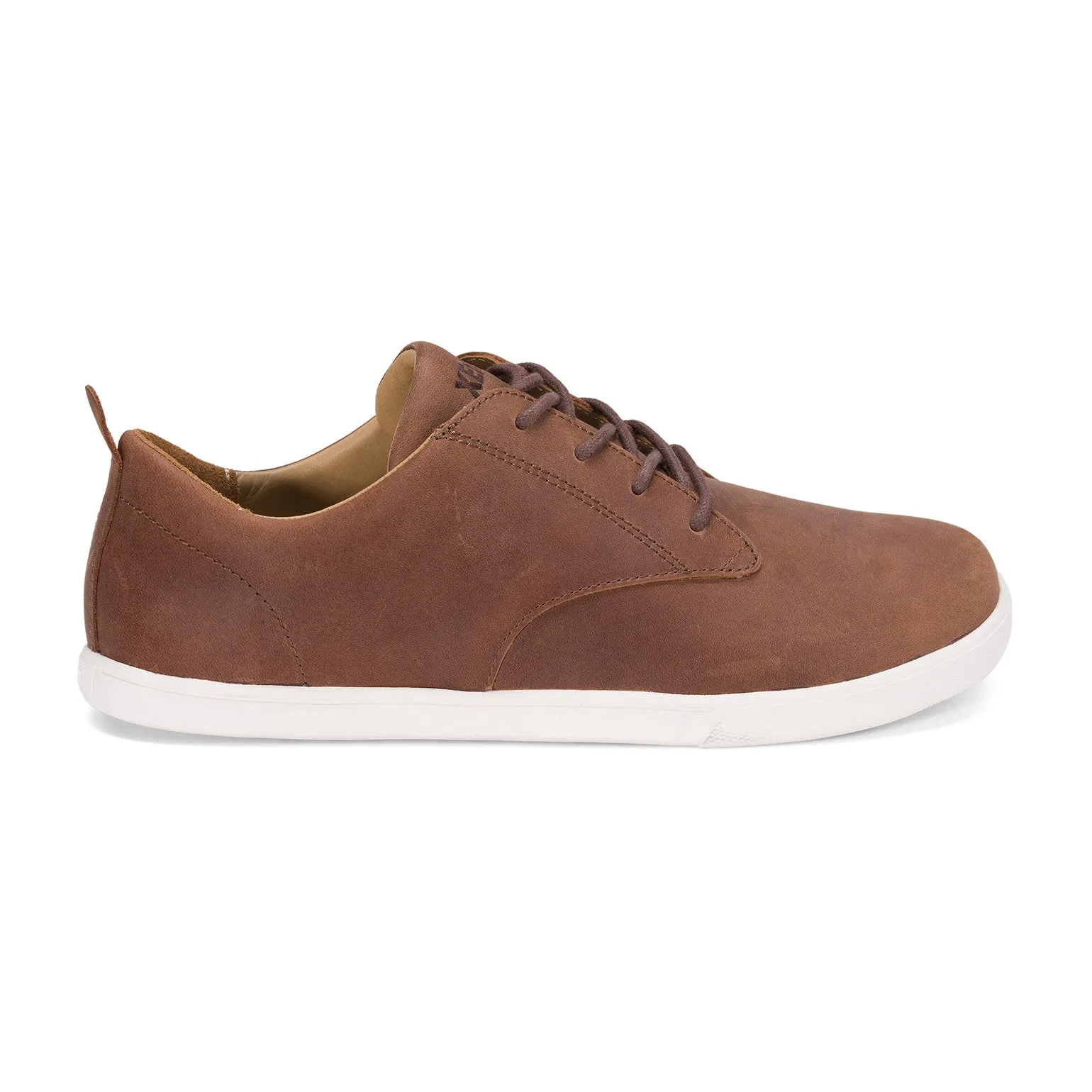 Xero Shoes Glenn - brown