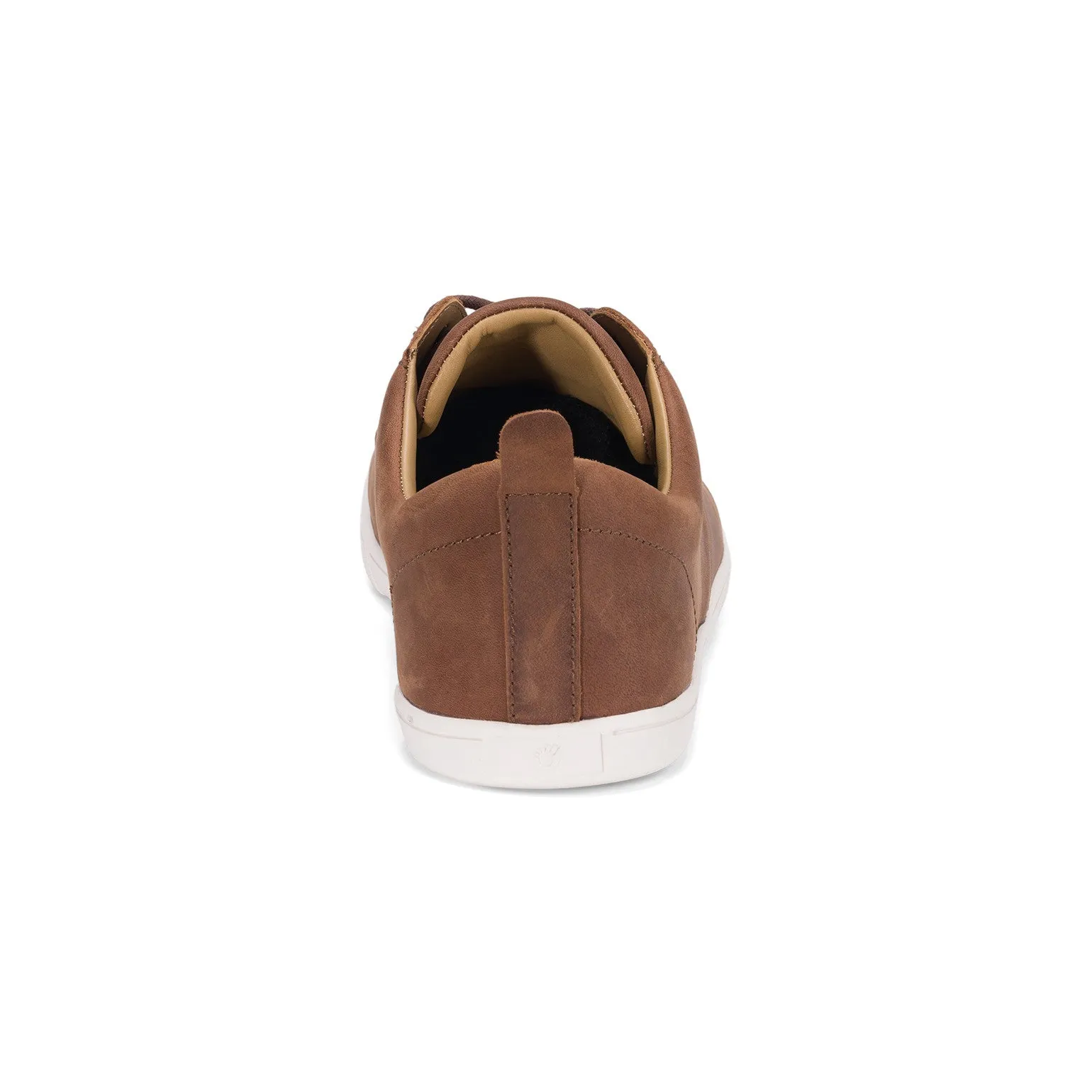 Xero Shoes Glenn - brown