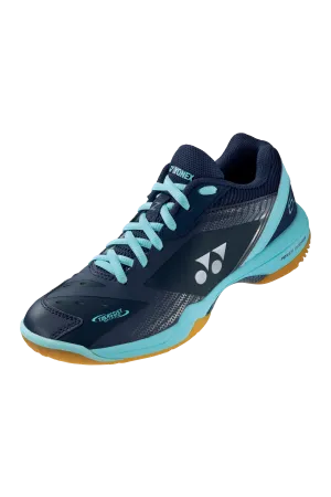 Yonex Power Cushion 65 Z3 Women (Navy/Saxe)