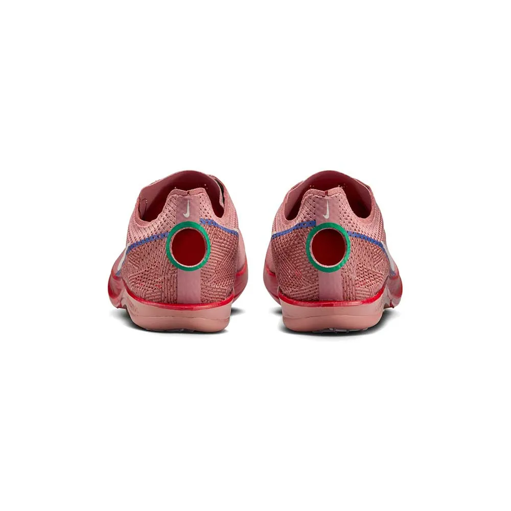 ZoomX Dragonfly 2 All - Red Stardust/Pale Ivory/Red Sepia
